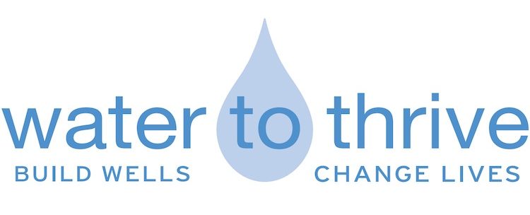 Recognizing Water to Thrive for building Sustainable WASH Solutions in Uganda