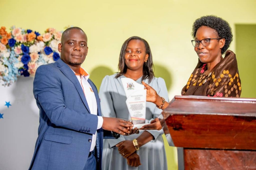 Celebrating PaCT’s 30-years of Impact Transformation